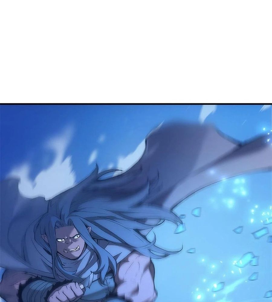 Võ Vương Tái Thế: Chapter 46