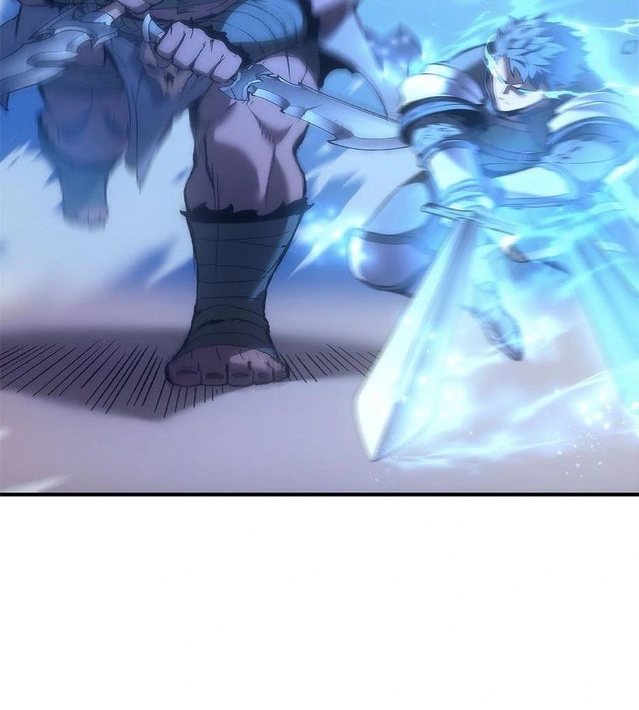 Võ Vương Tái Thế: Chapter 46