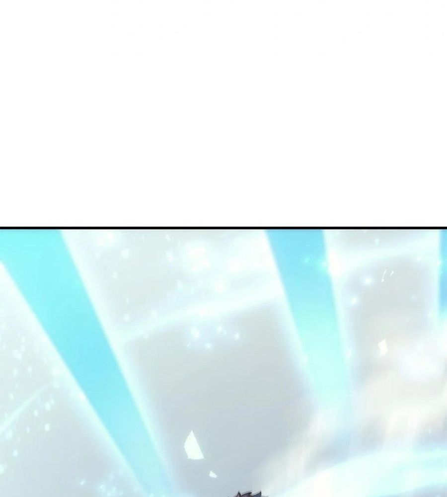 Võ Vương Tái Thế: Chapter 46