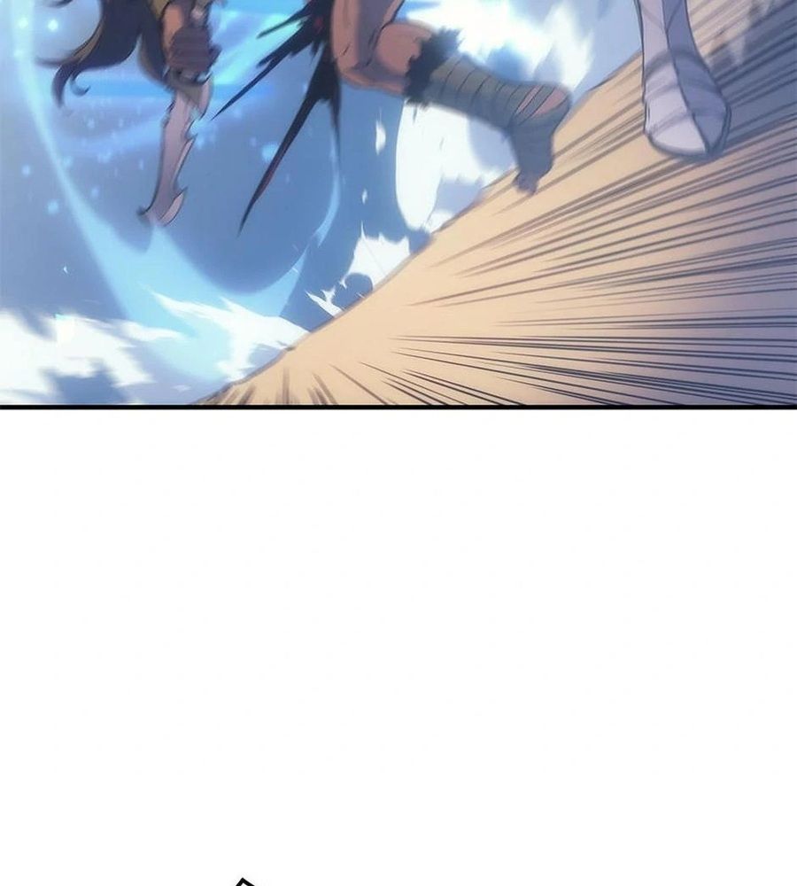 Võ Vương Tái Thế: Chapter 46