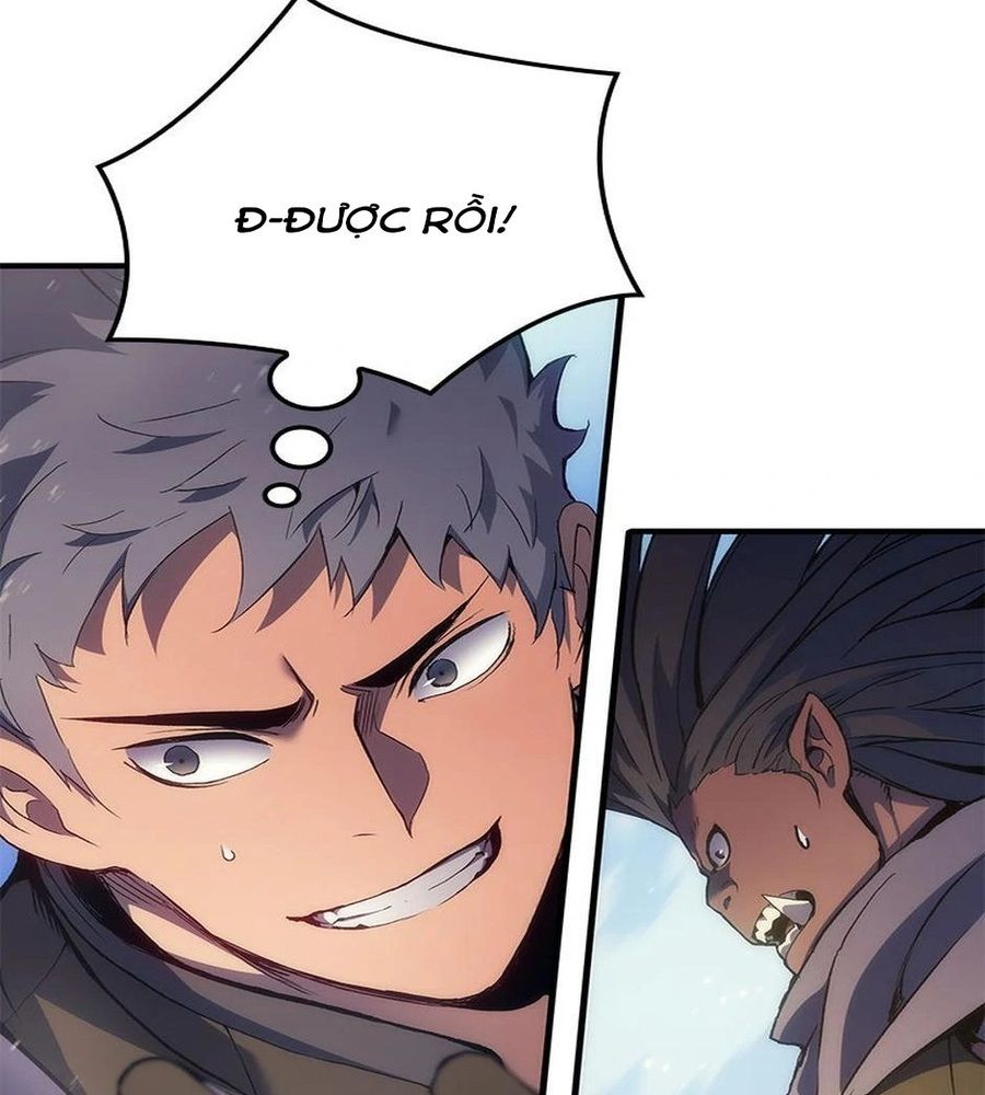 Võ Vương Tái Thế: Chapter 46