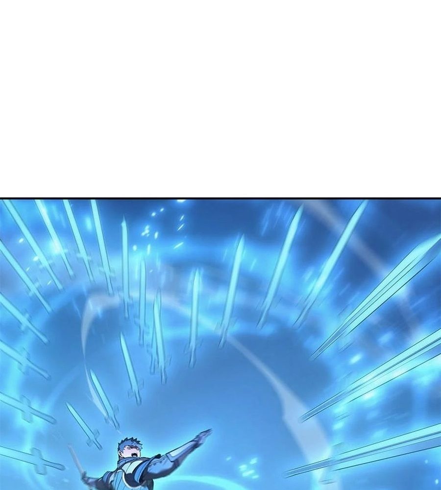 Võ Vương Tái Thế: Chapter 46