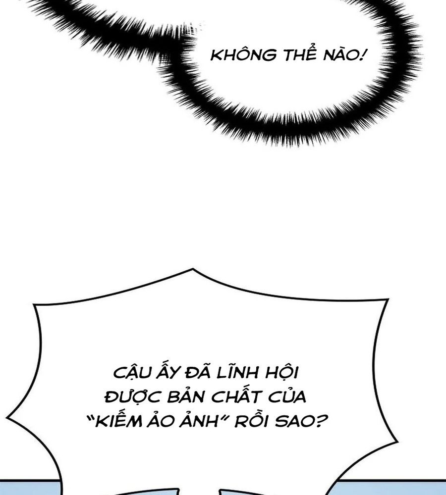 Võ Vương Tái Thế: Chapter 46