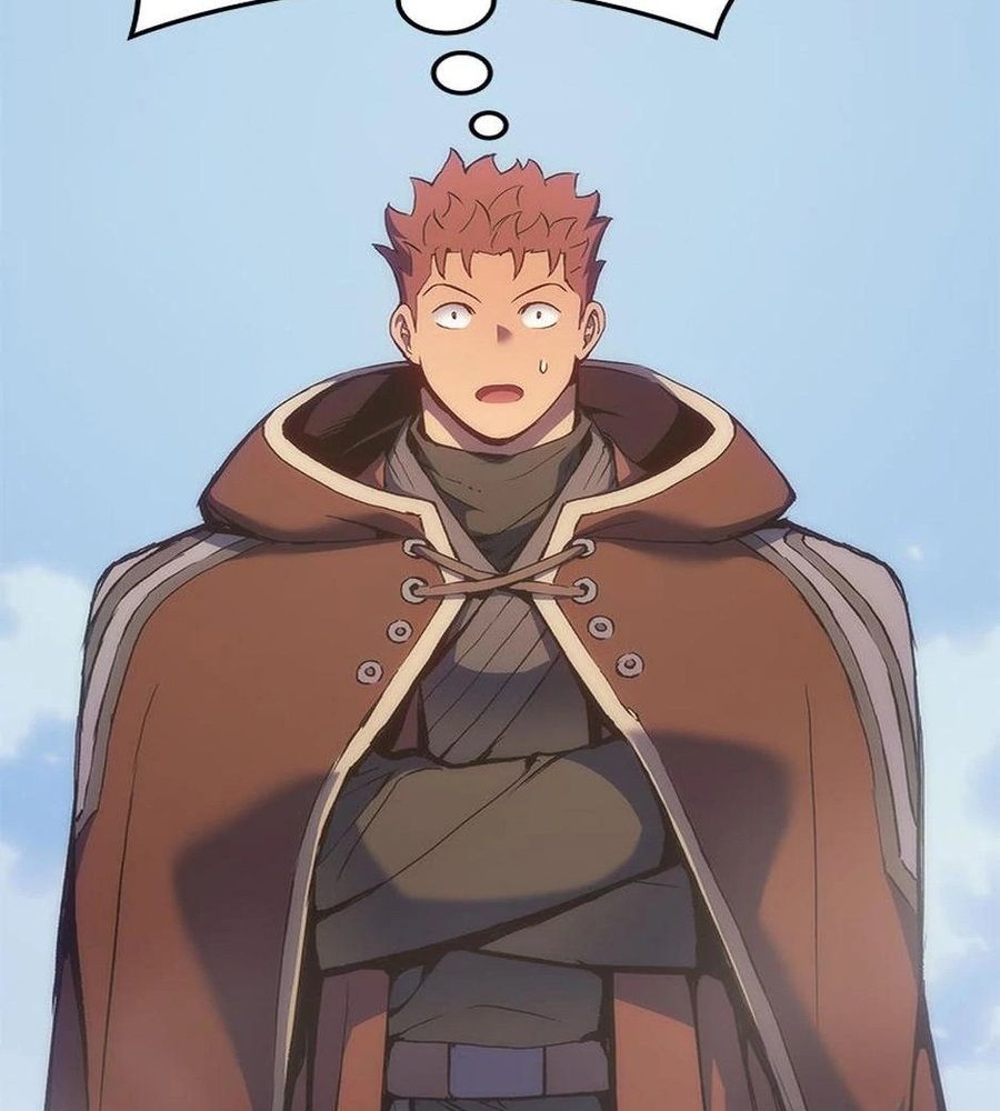 Võ Vương Tái Thế: Chapter 46