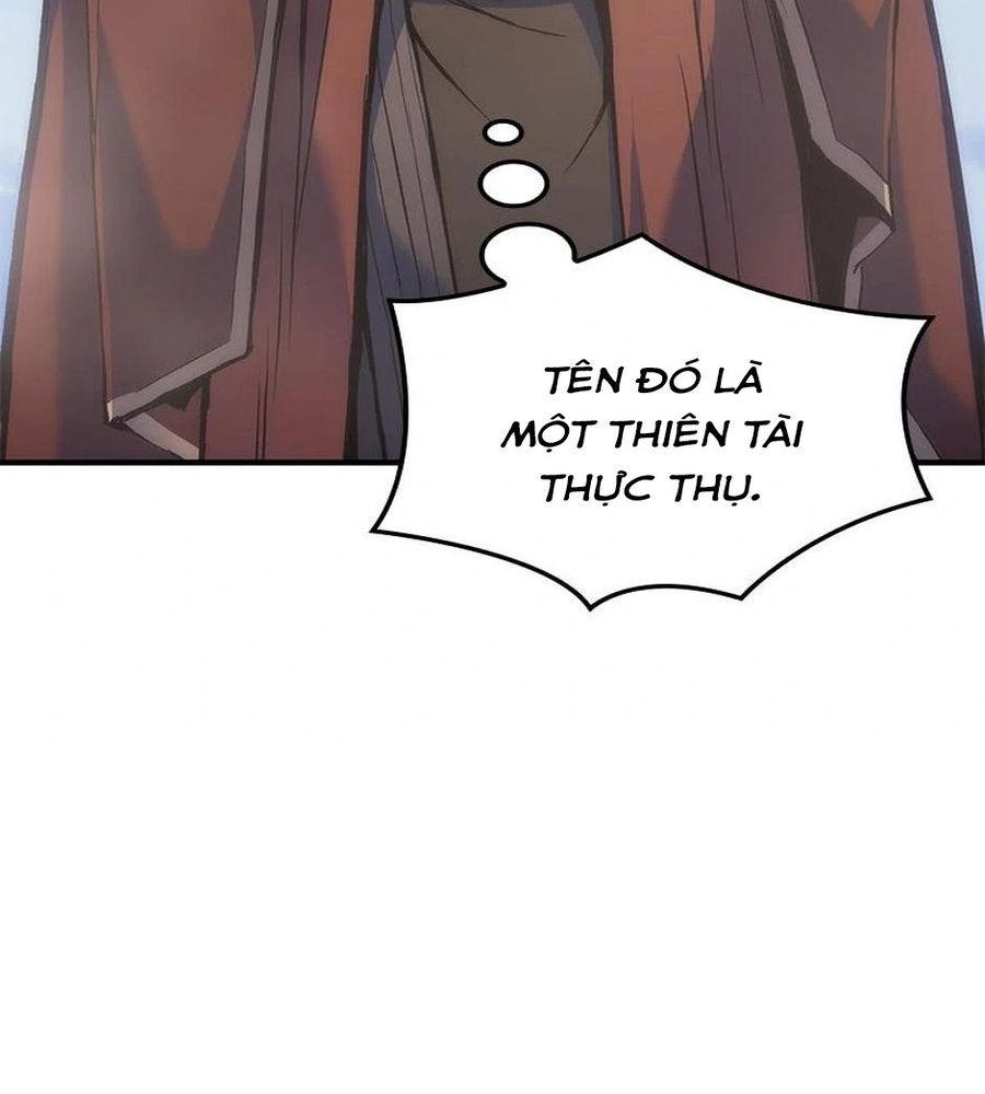 Võ Vương Tái Thế: Chapter 46