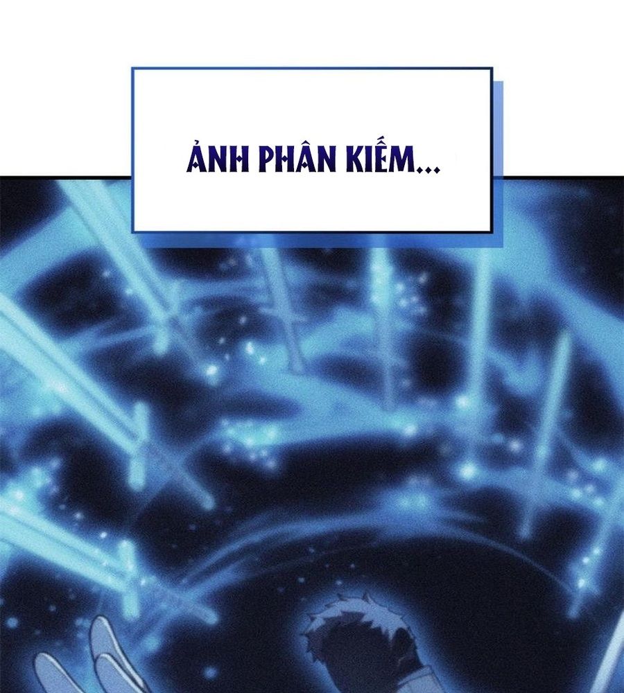 Võ Vương Tái Thế: Chapter 46