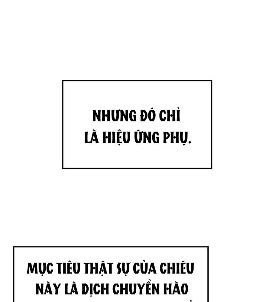 Võ Vương Tái Thế: Chapter 46