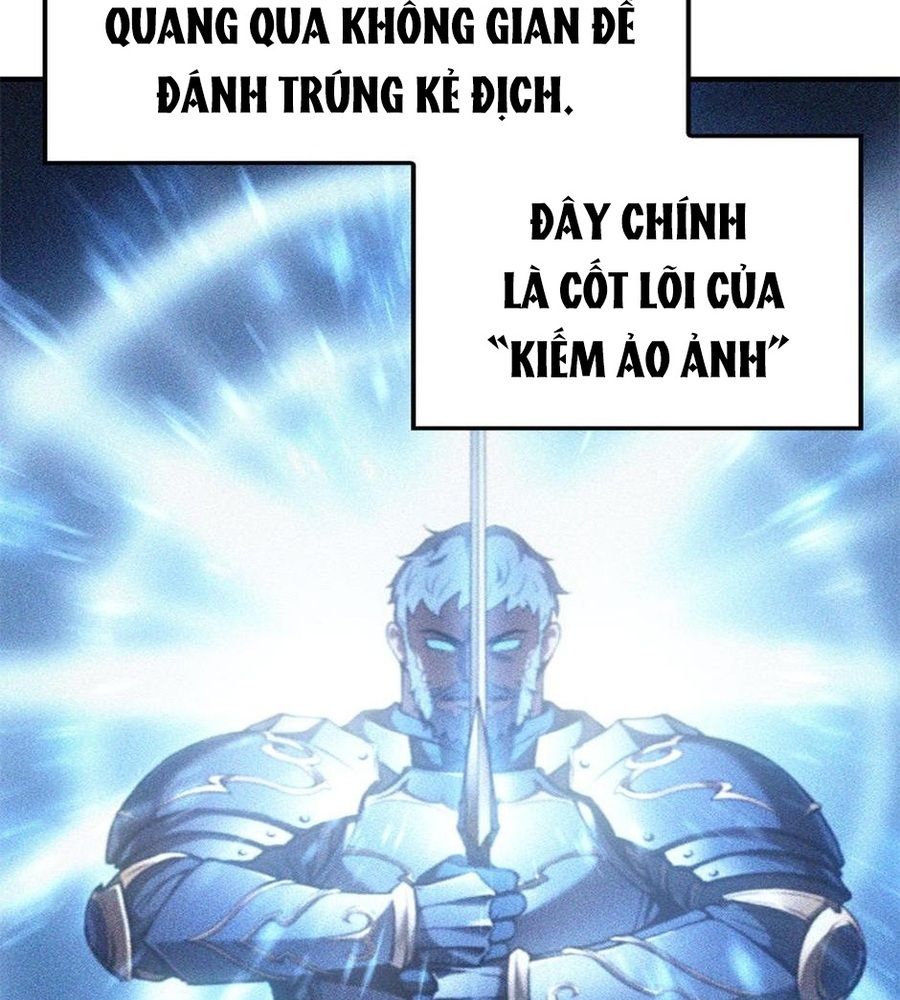 Võ Vương Tái Thế: Chapter 46