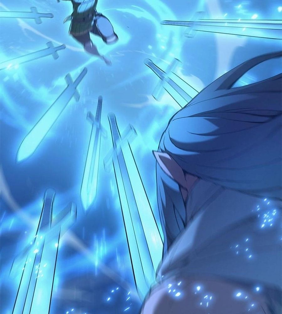 Võ Vương Tái Thế: Chapter 46