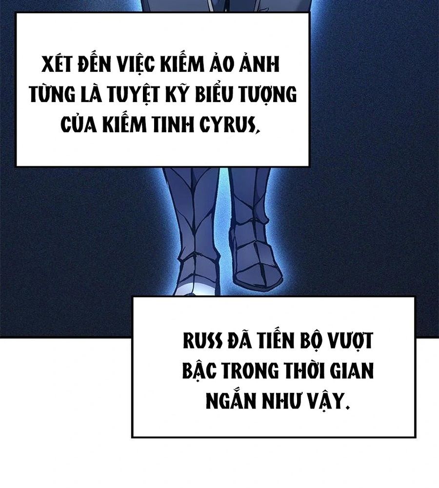 Võ Vương Tái Thế: Chapter 46