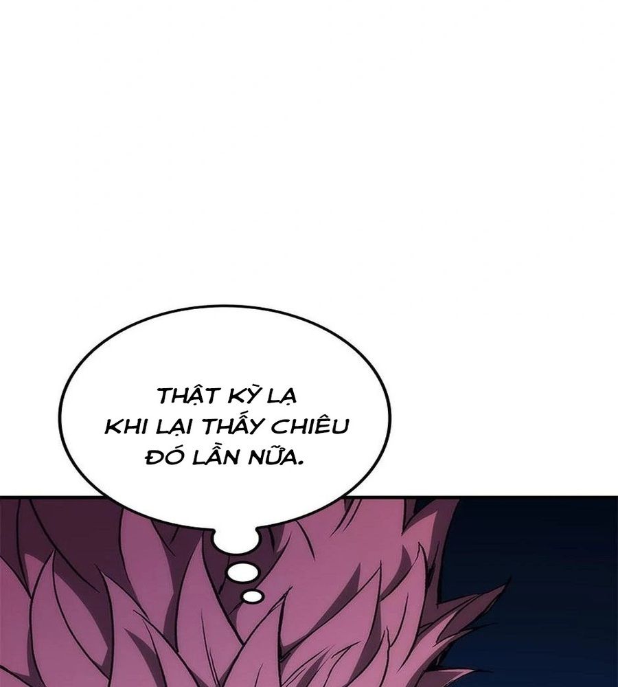 Võ Vương Tái Thế: Chapter 46