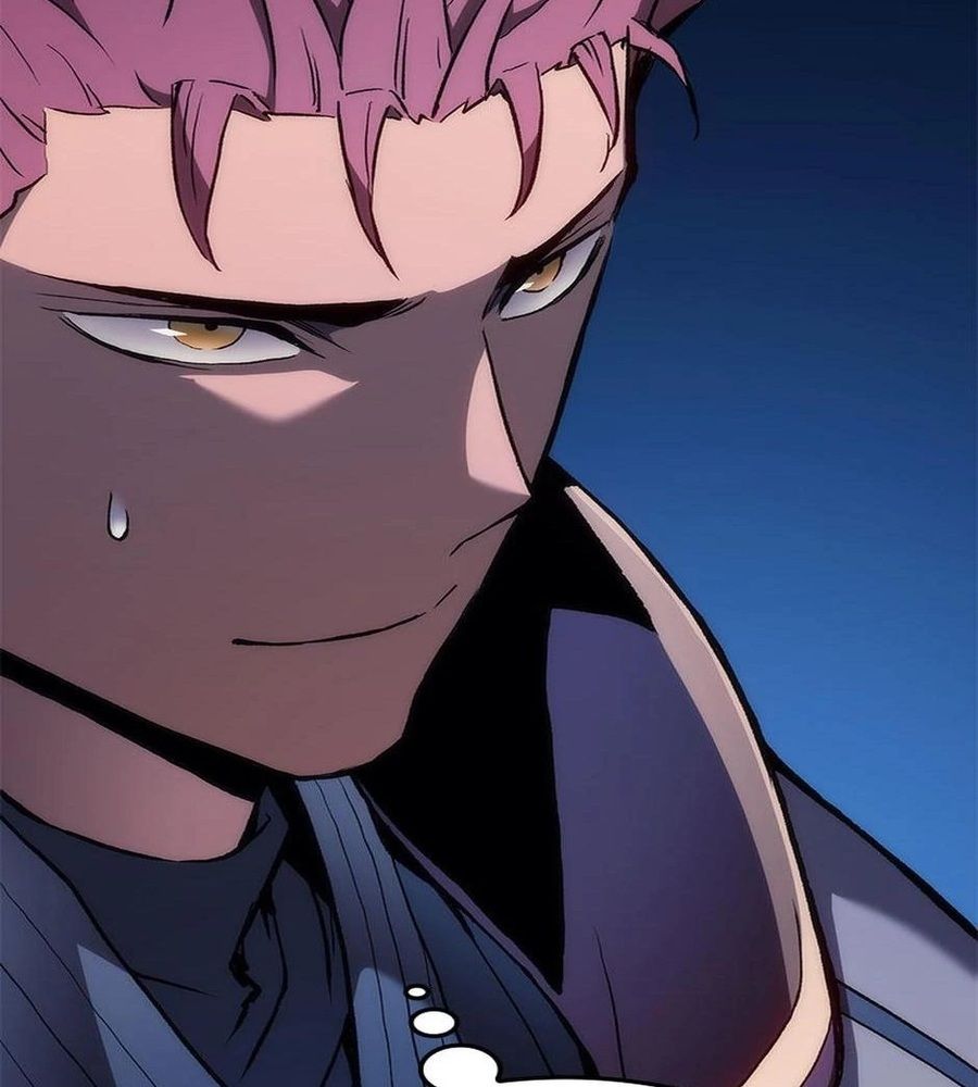 Võ Vương Tái Thế: Chapter 46