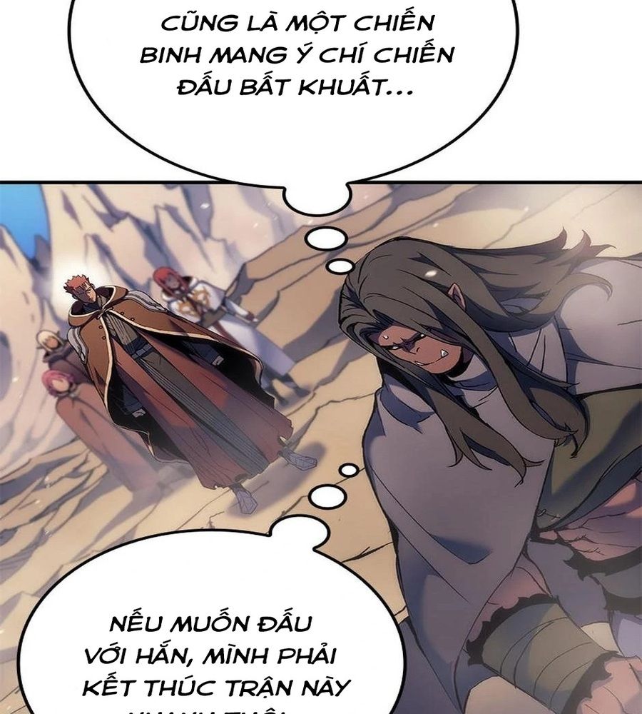 Võ Vương Tái Thế: Chapter 46