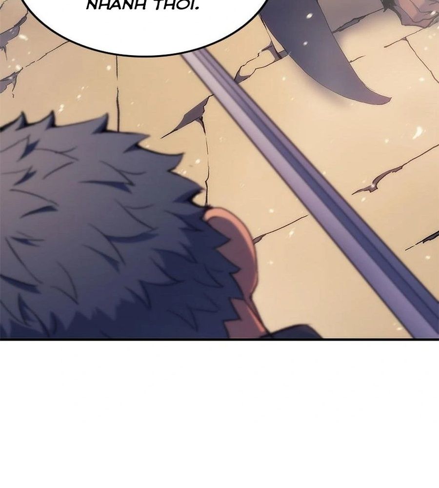 Võ Vương Tái Thế: Chapter 46