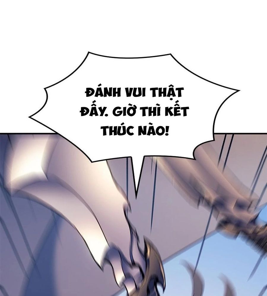 Võ Vương Tái Thế: Chapter 46