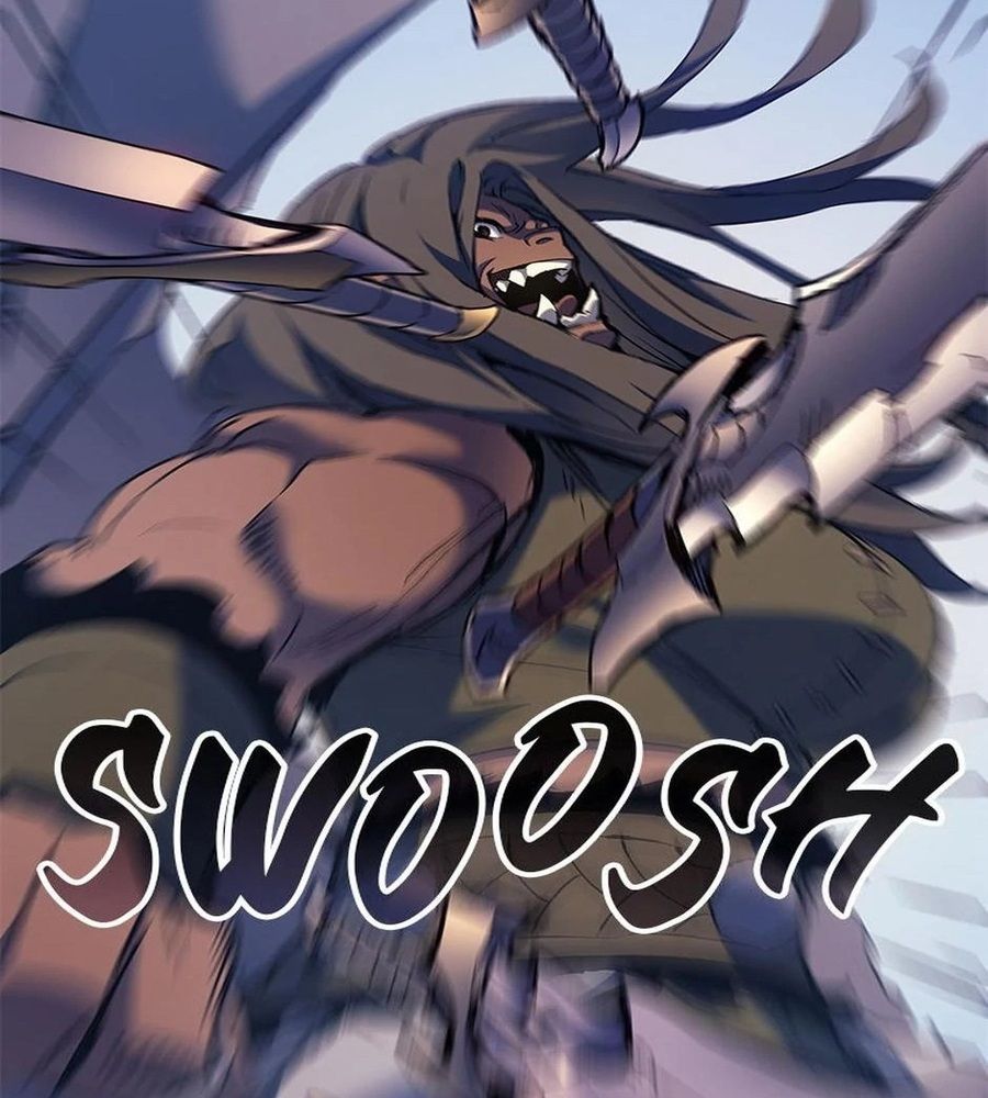 Võ Vương Tái Thế: Chapter 46