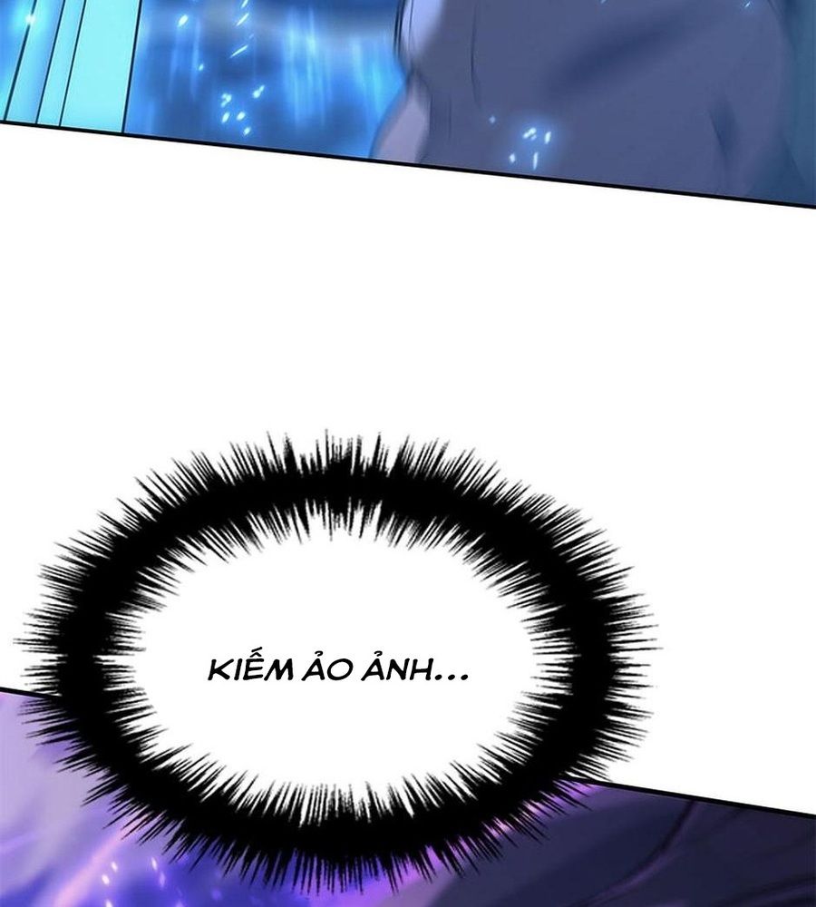 Võ Vương Tái Thế: Chapter 46