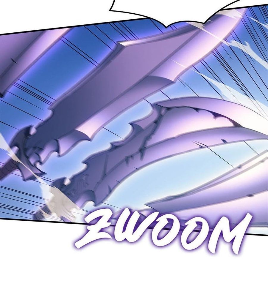 Võ Vương Tái Thế: Chapter 46