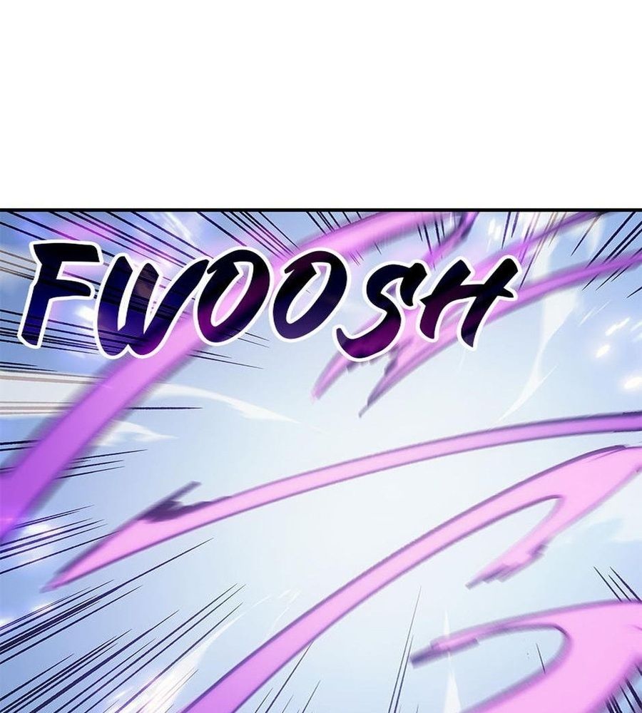 Võ Vương Tái Thế: Chapter 46