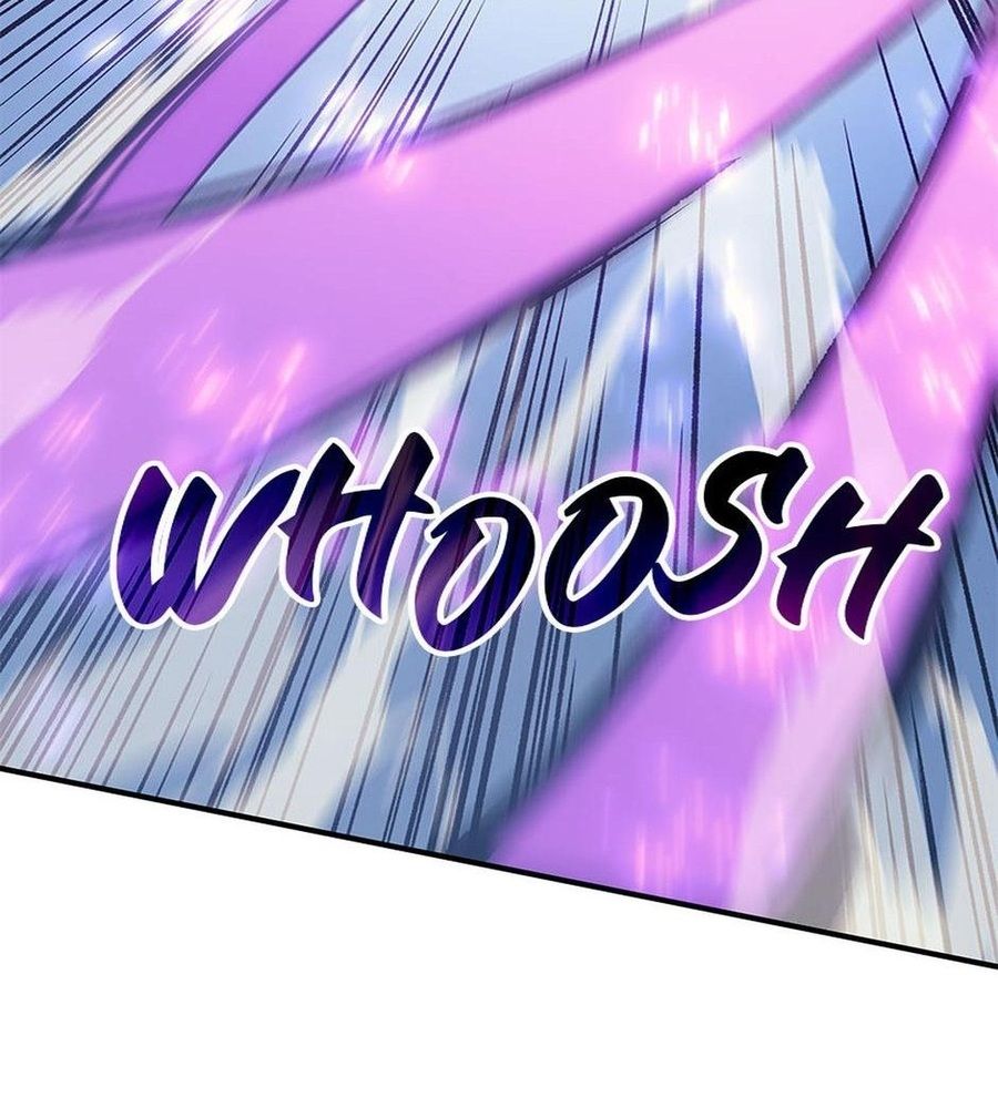 Võ Vương Tái Thế: Chapter 46