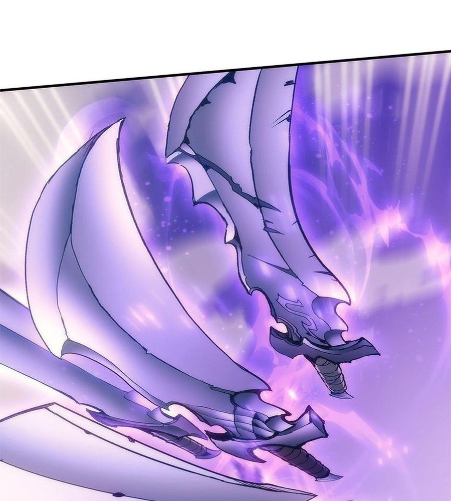 Võ Vương Tái Thế: Chapter 46