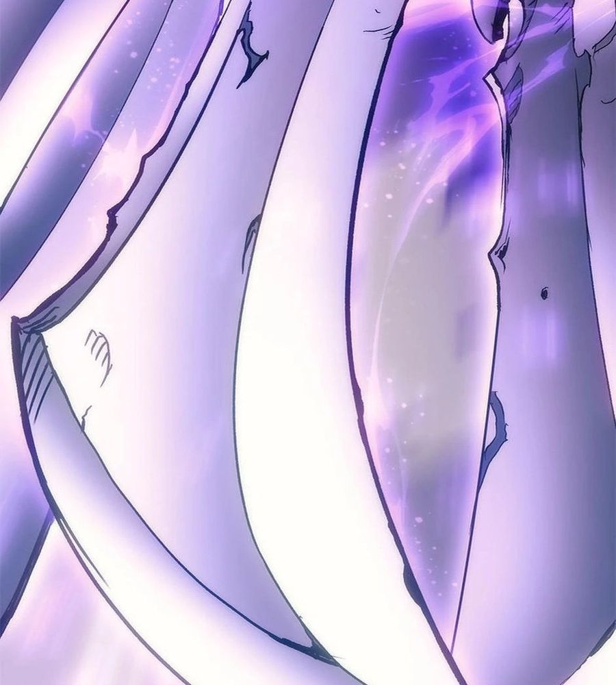 Võ Vương Tái Thế: Chapter 46