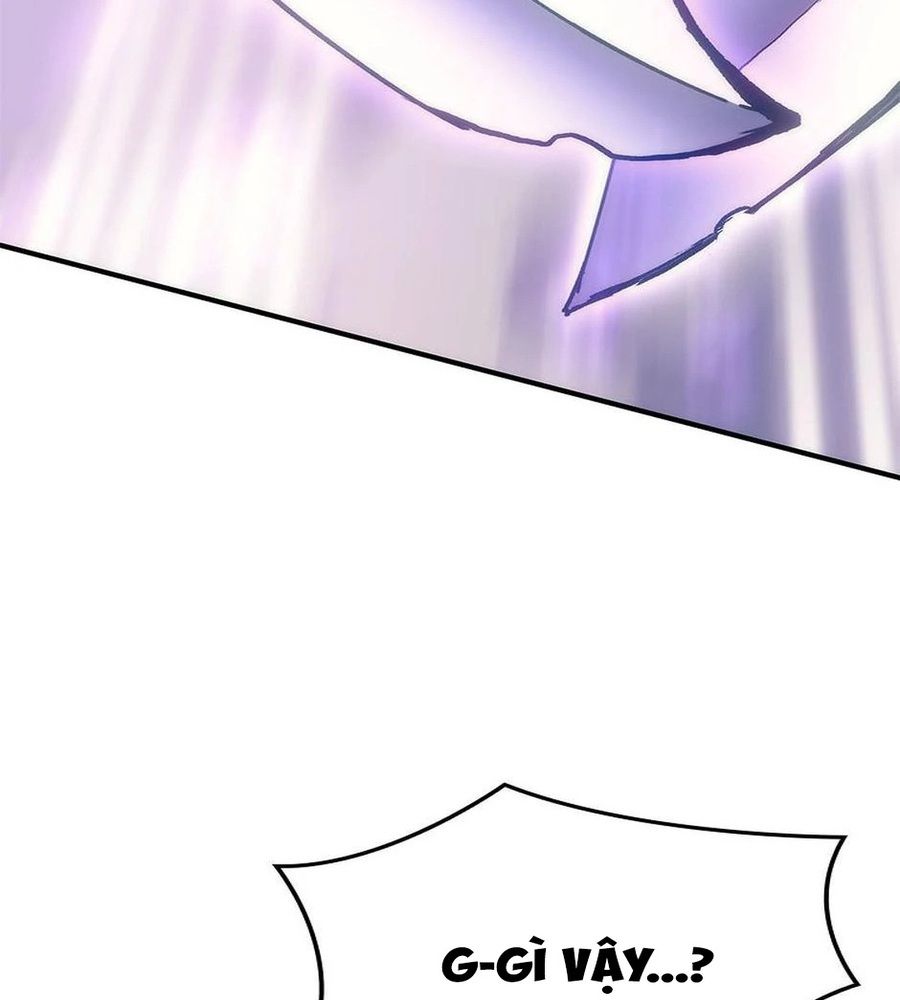 Võ Vương Tái Thế: Chapter 46