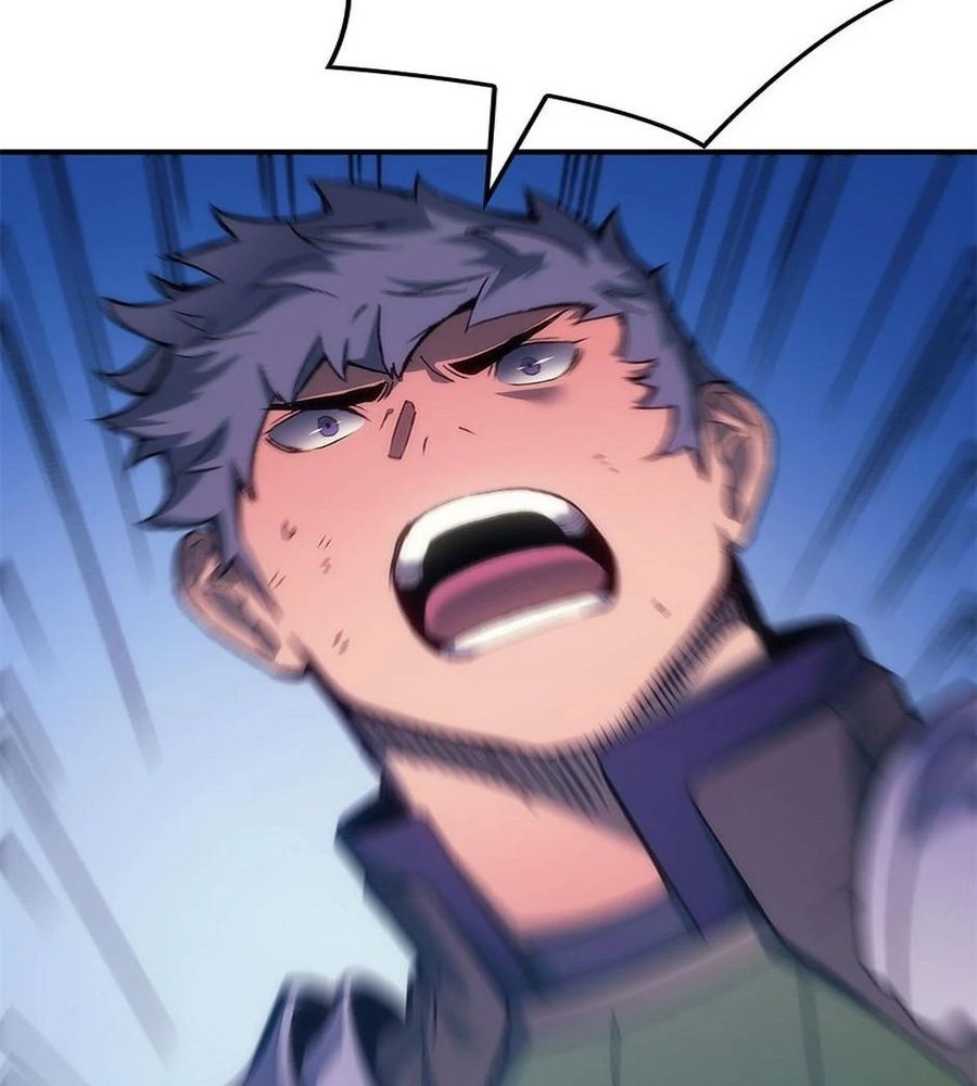 Võ Vương Tái Thế: Chapter 46