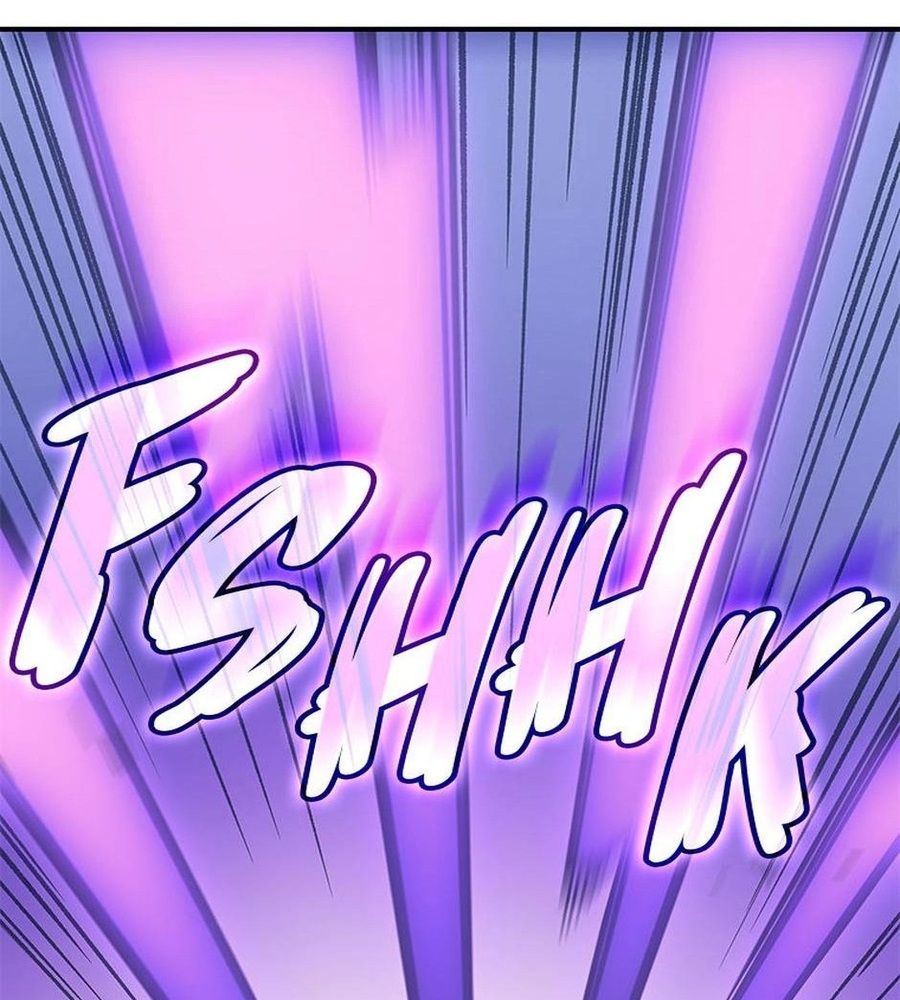 Võ Vương Tái Thế: Chapter 46