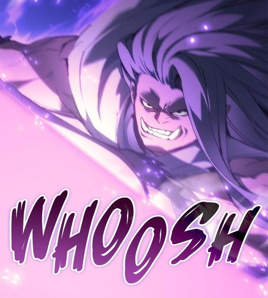 Võ Vương Tái Thế: Chapter 46