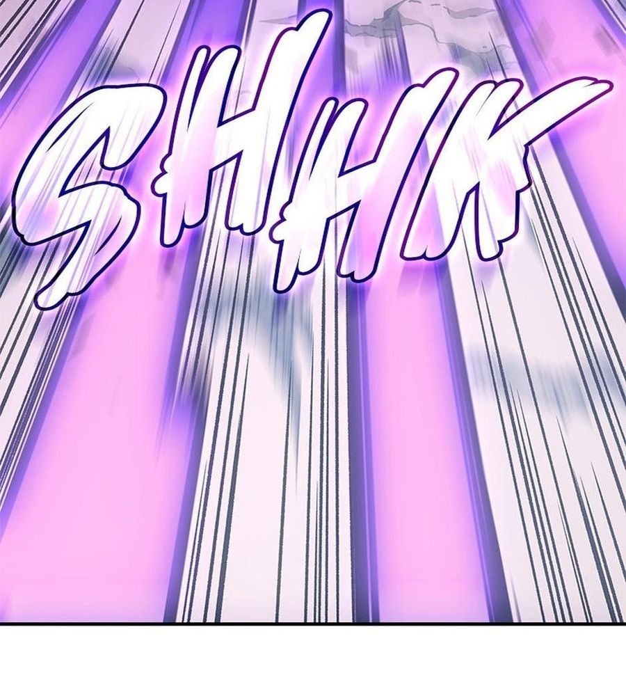 Võ Vương Tái Thế: Chapter 46