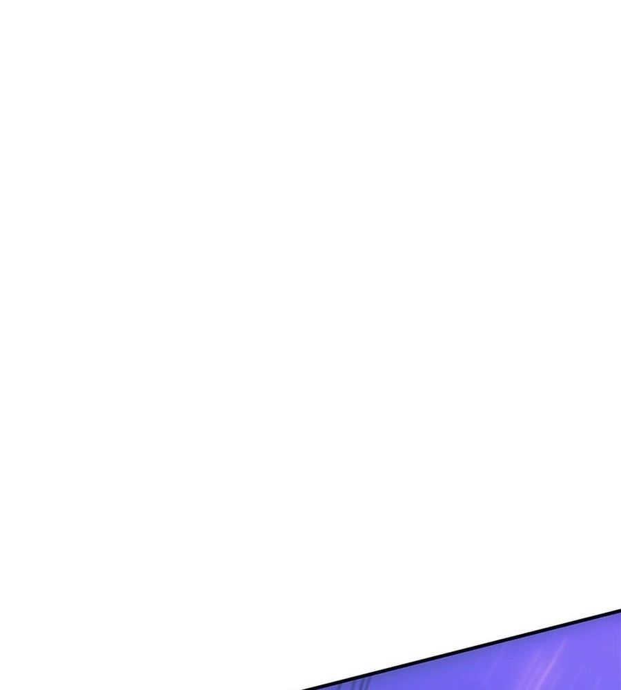 Võ Vương Tái Thế: Chapter 46