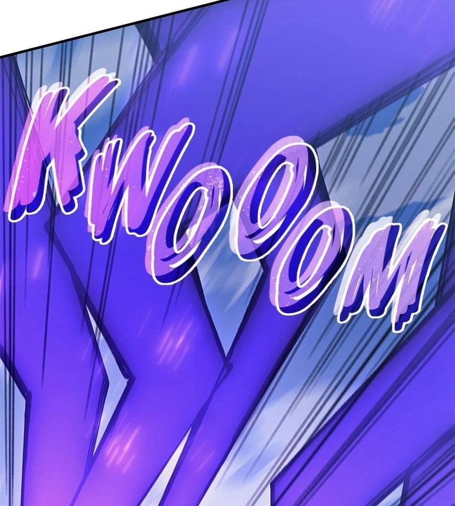 Võ Vương Tái Thế: Chapter 46