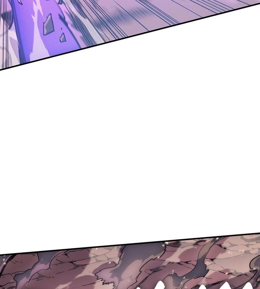 Võ Vương Tái Thế: Chapter 46