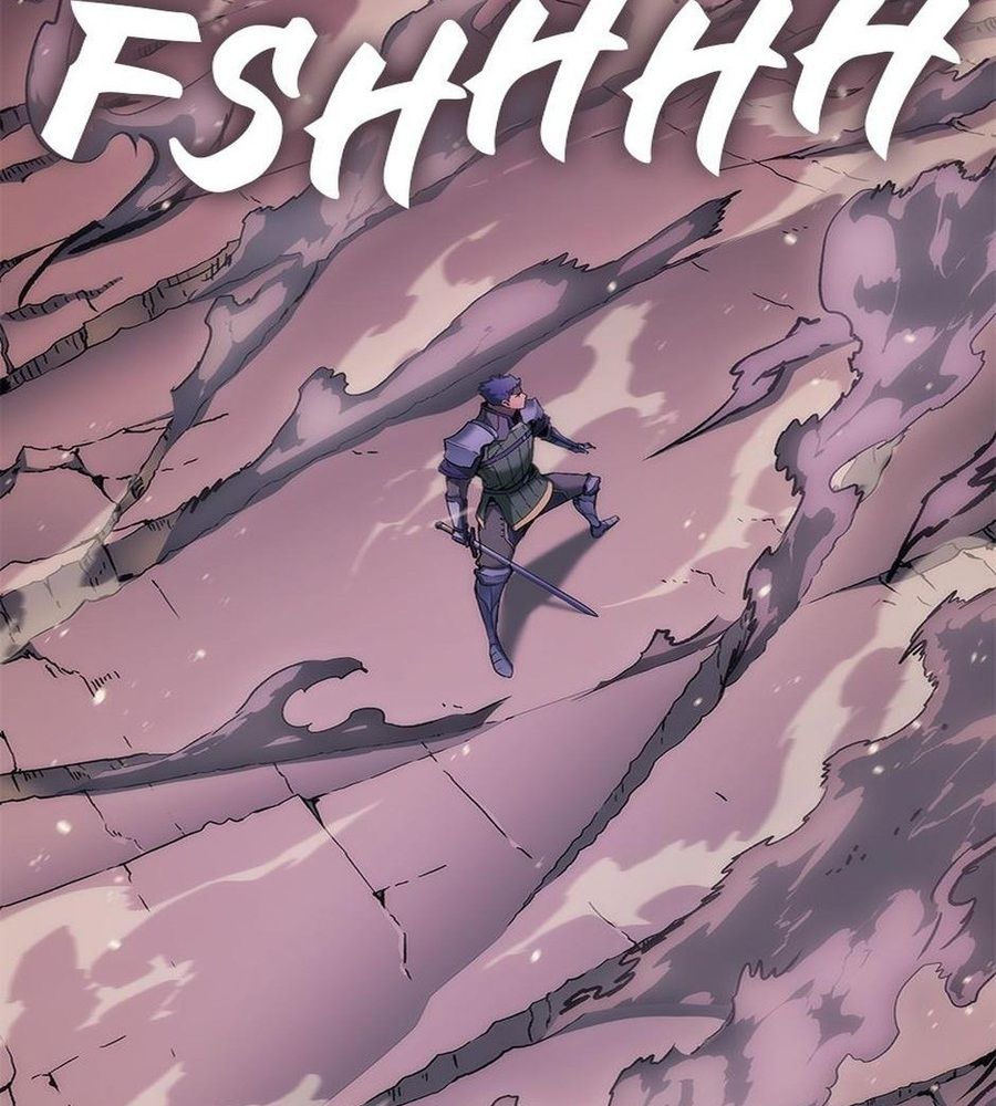 Võ Vương Tái Thế: Chapter 46