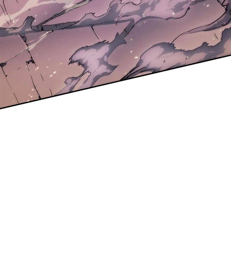 Võ Vương Tái Thế: Chapter 46