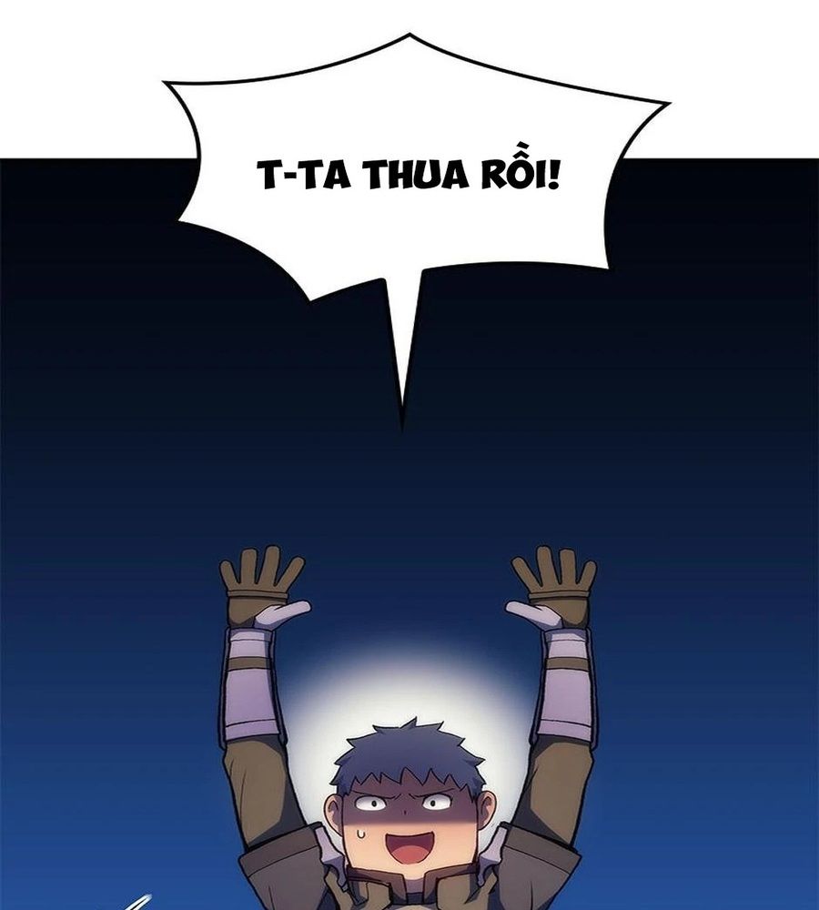 Võ Vương Tái Thế: Chapter 46