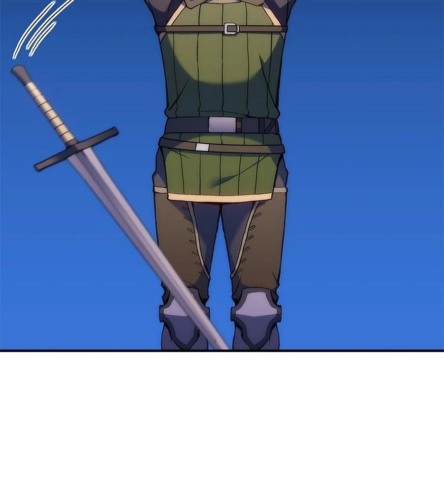 Võ Vương Tái Thế: Chapter 46