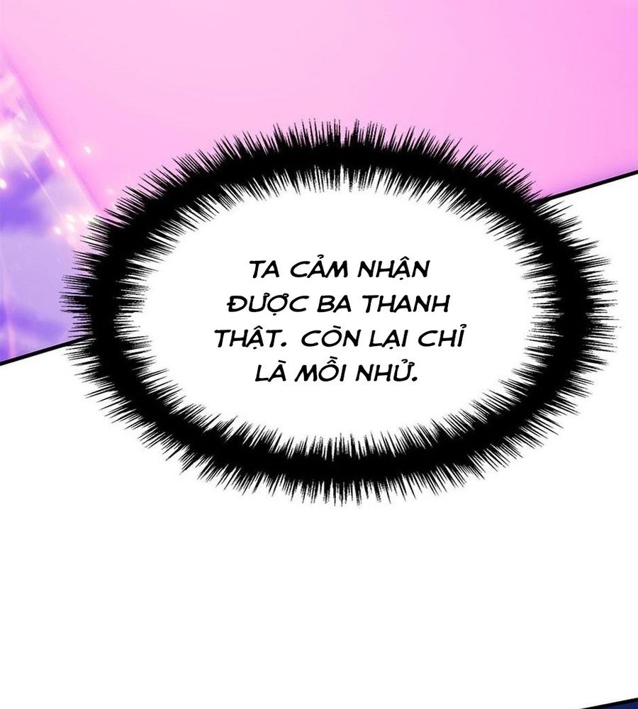 Võ Vương Tái Thế: Chapter 46