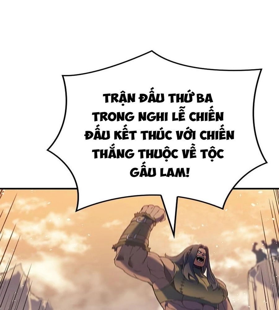 Võ Vương Tái Thế: Chapter 46