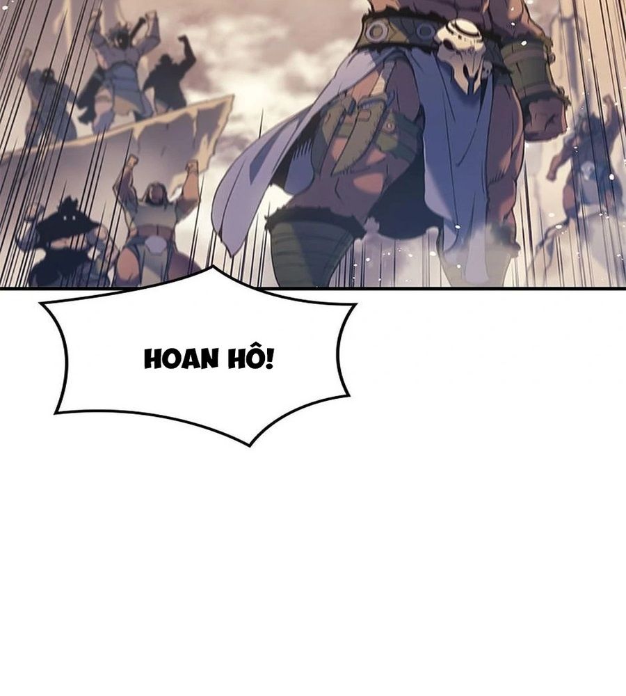 Võ Vương Tái Thế: Chapter 46