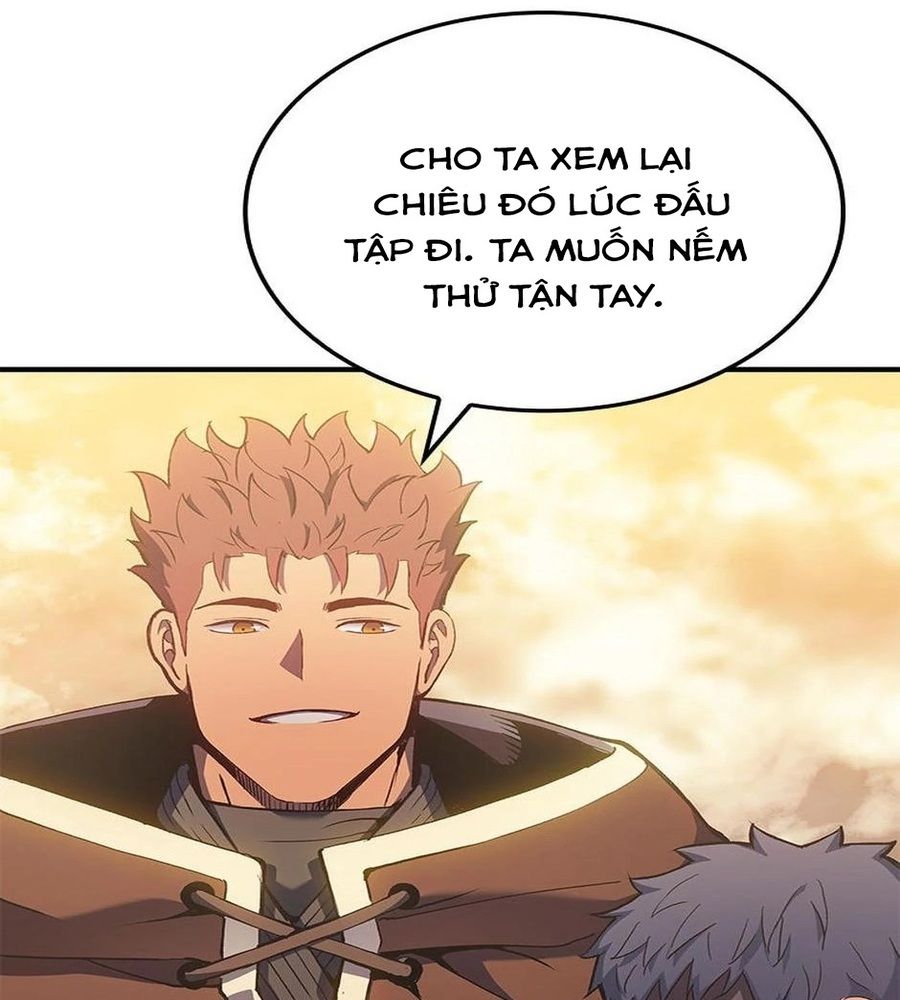 Võ Vương Tái Thế: Chapter 46