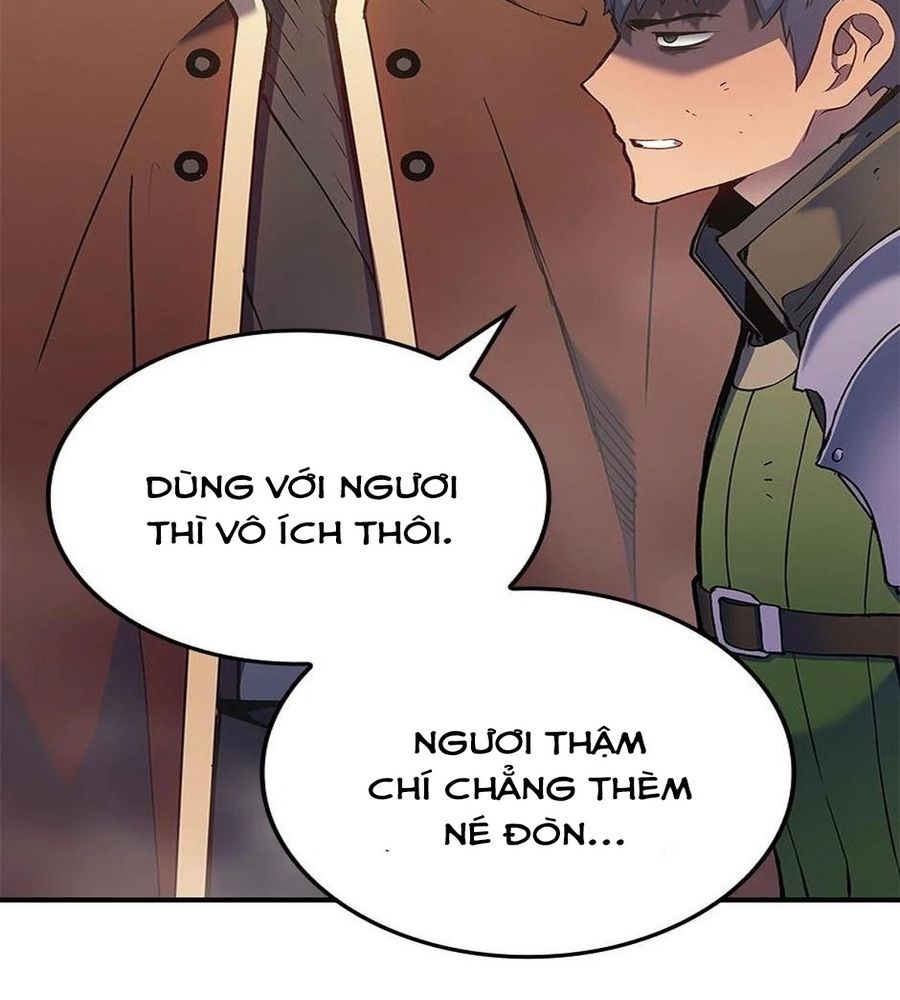 Võ Vương Tái Thế: Chapter 46