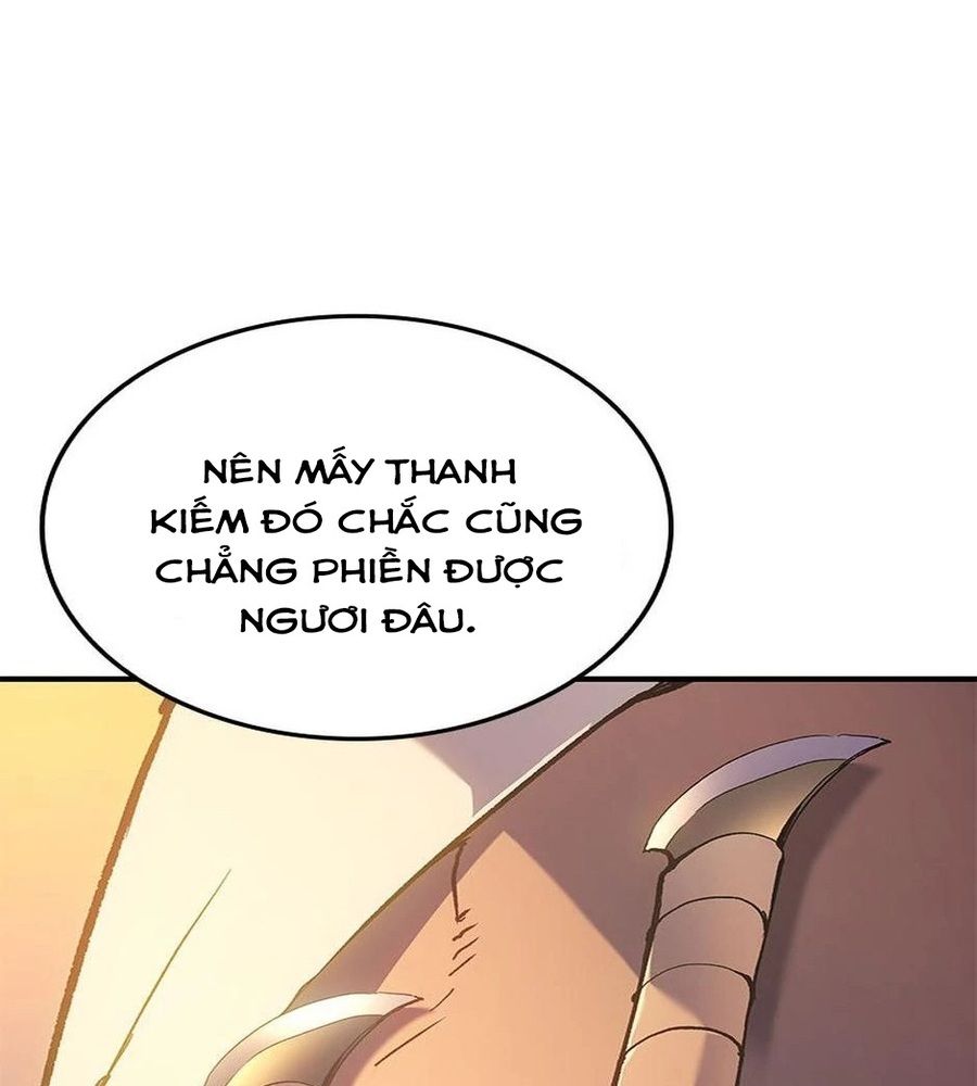 Võ Vương Tái Thế: Chapter 46