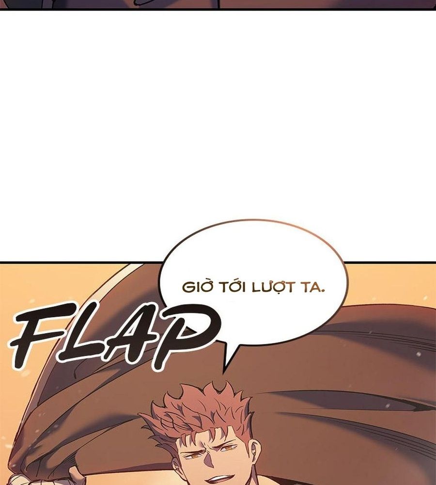 Võ Vương Tái Thế: Chapter 46