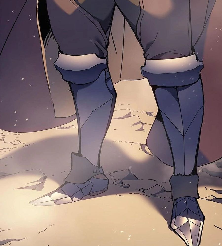 Võ Vương Tái Thế: Chapter 46