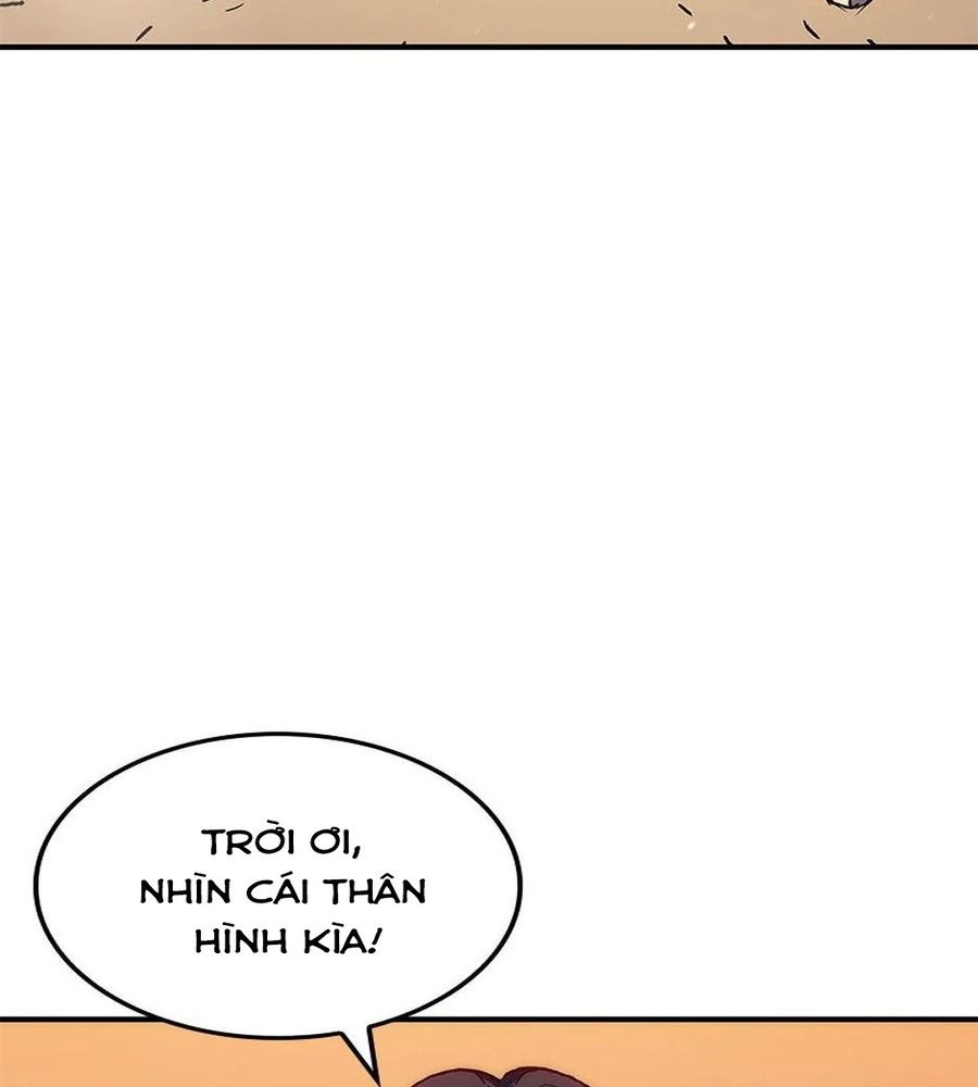 Võ Vương Tái Thế: Chapter 46