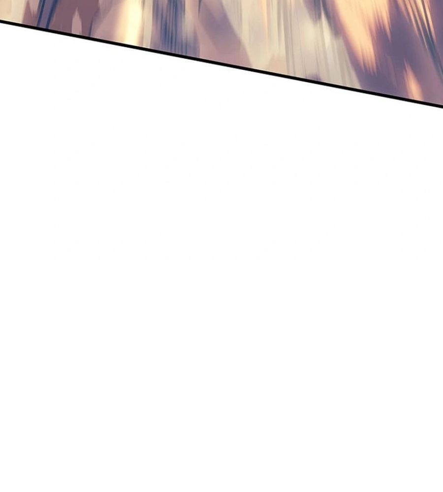 Võ Vương Tái Thế: Chapter 47