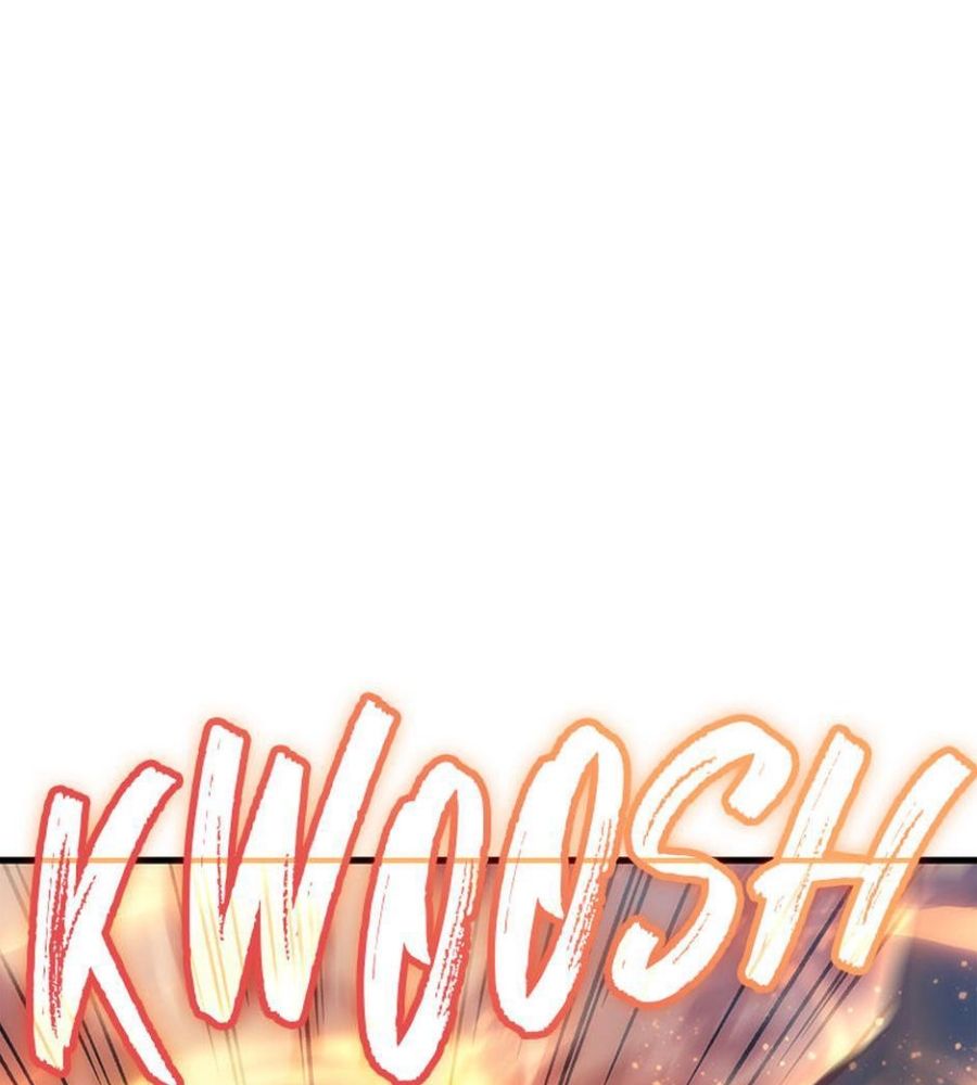 Võ Vương Tái Thế: Chapter 47