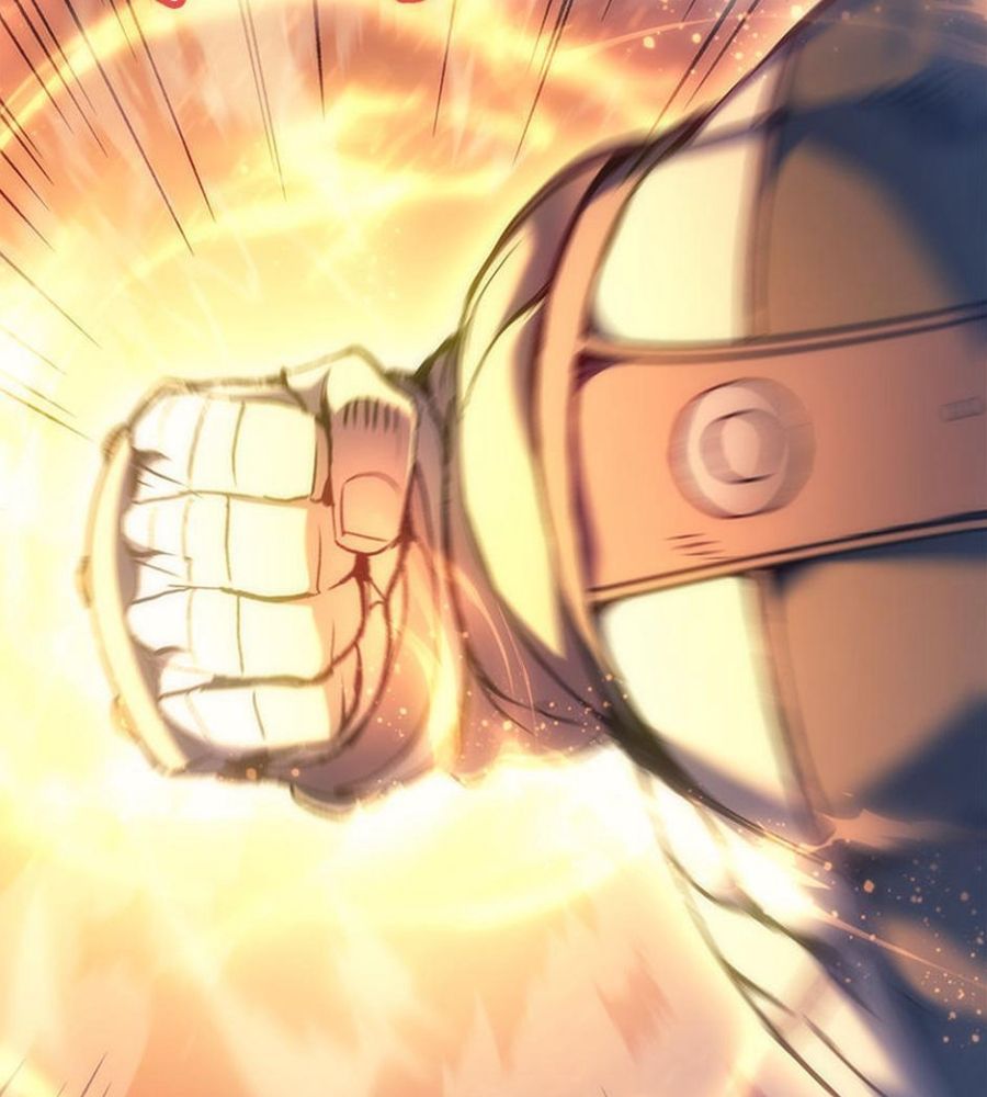 Võ Vương Tái Thế: Chapter 47